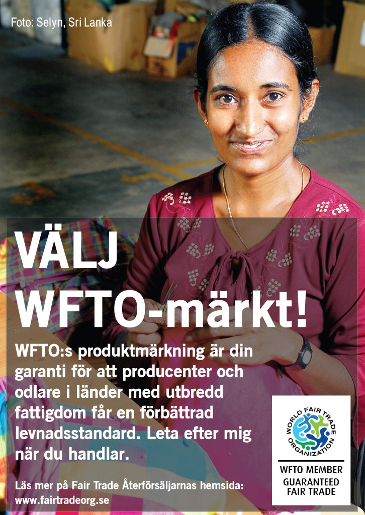 Flyer_WFTOsproduktmarkning6