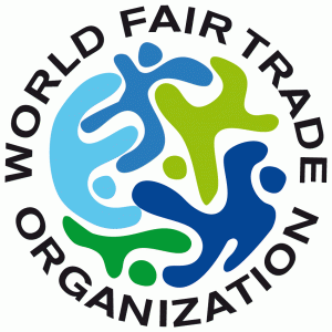 WFTO_global